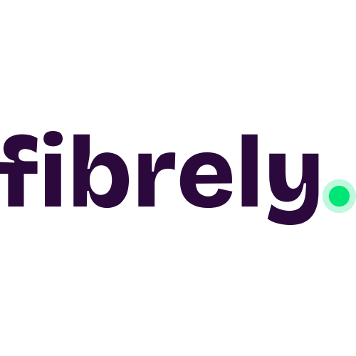 Fibrely
